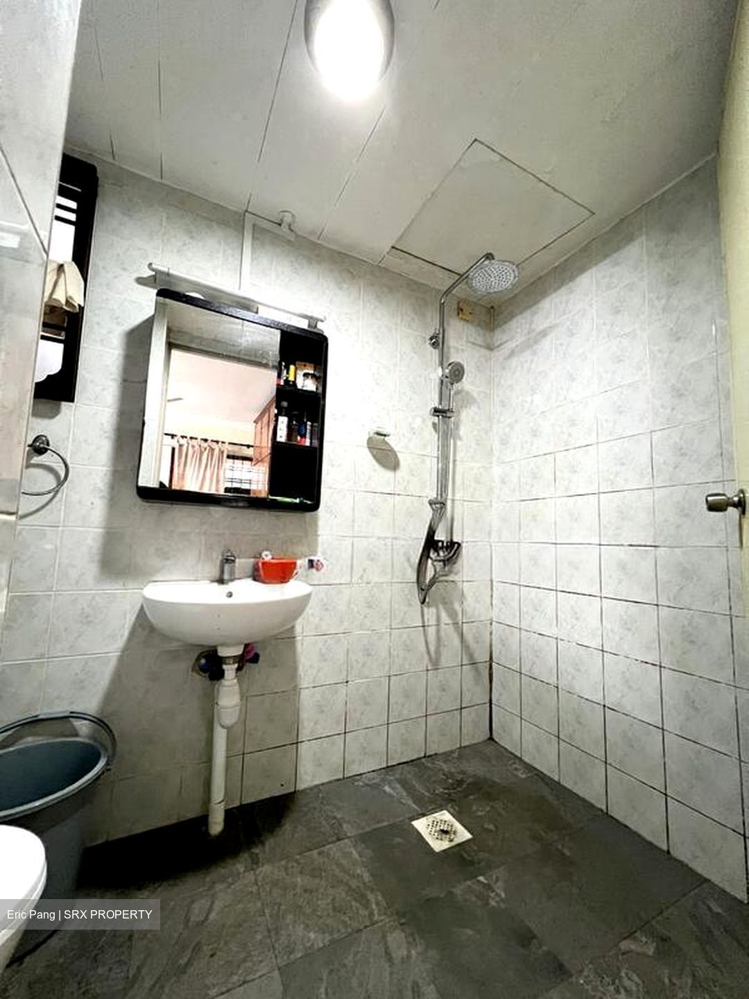 Blk 159 Hougang Street 11 (Hougang), HDB 4 Rooms #566149811